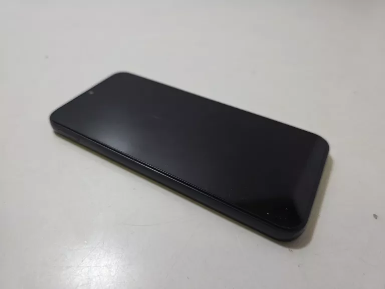 TELEFON SAMSUNG GALAXY A14