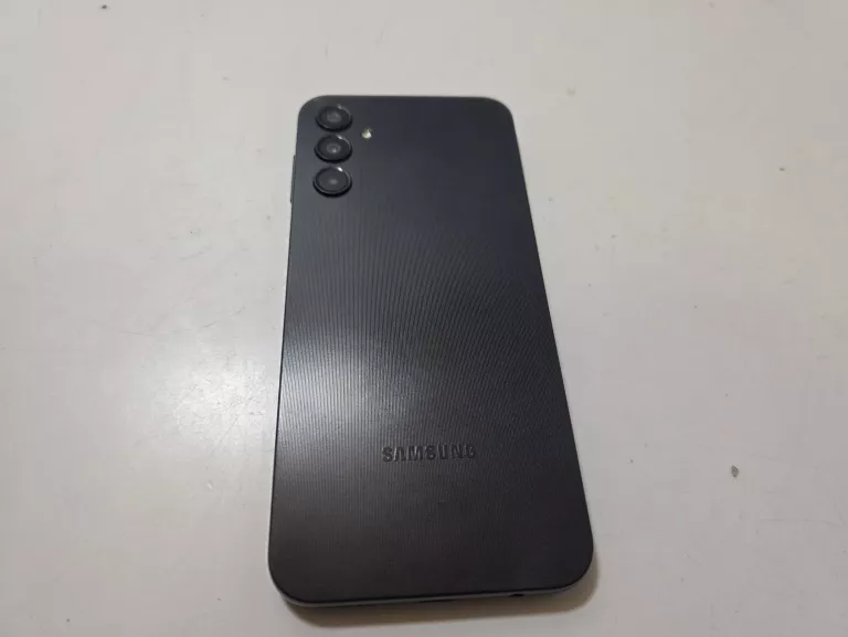 TELEFON SAMSUNG GALAXY A14