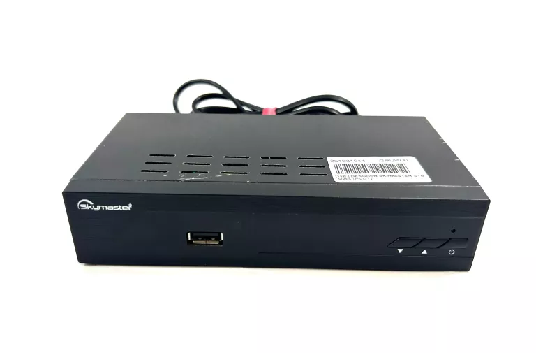 dekoder-skymaster-stb-m264-ean-gtin-4000953602838