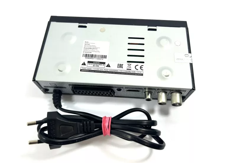 dekoder-skymaster-stb-m264-marka-248811-1947369