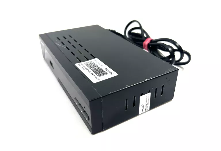 dekoder-skymaster-stb-m264-stan-11323-2