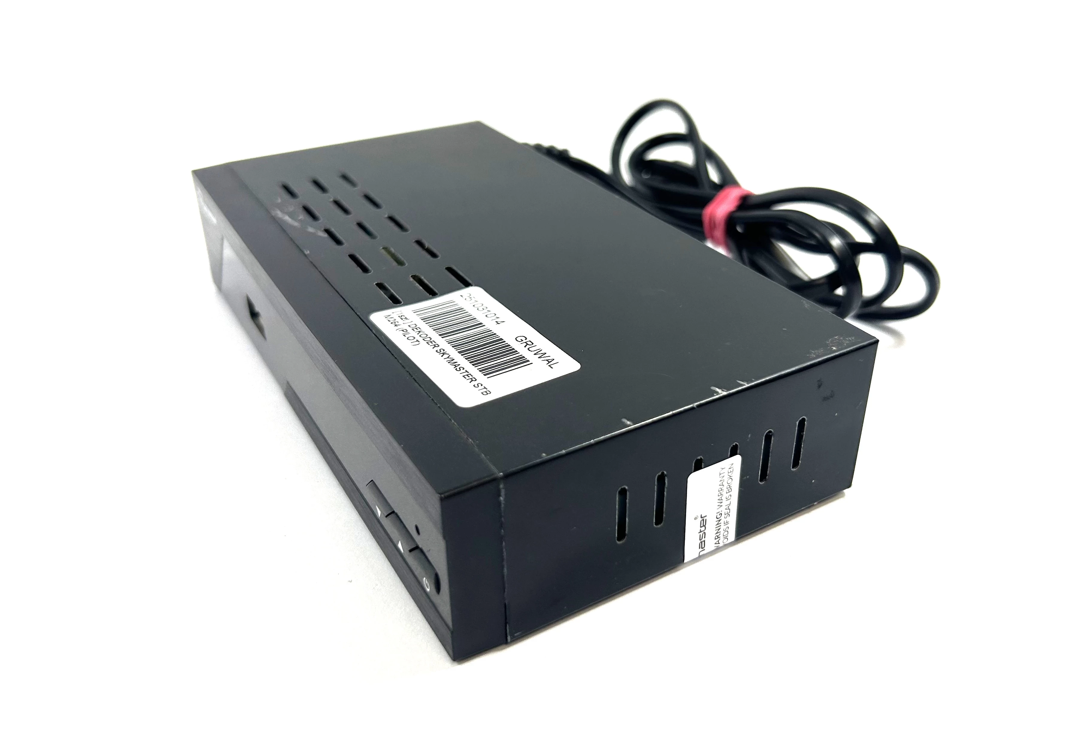 dekoder-skymaster-stb-m264-stan-11323-2