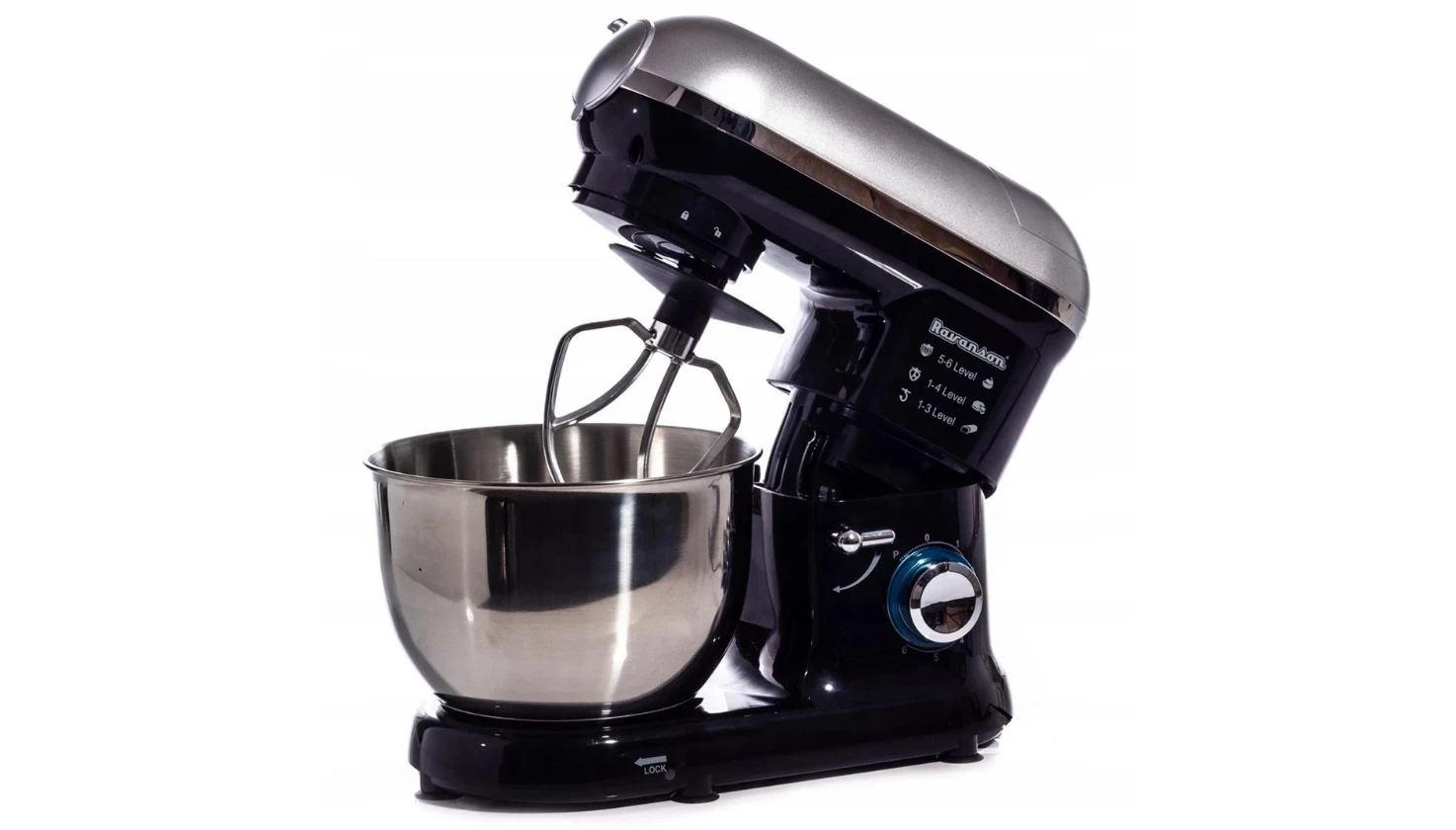 robot-planetarny-ravanson-rp-1500bs-akcesoria-glowna-62-poznan-ska-x