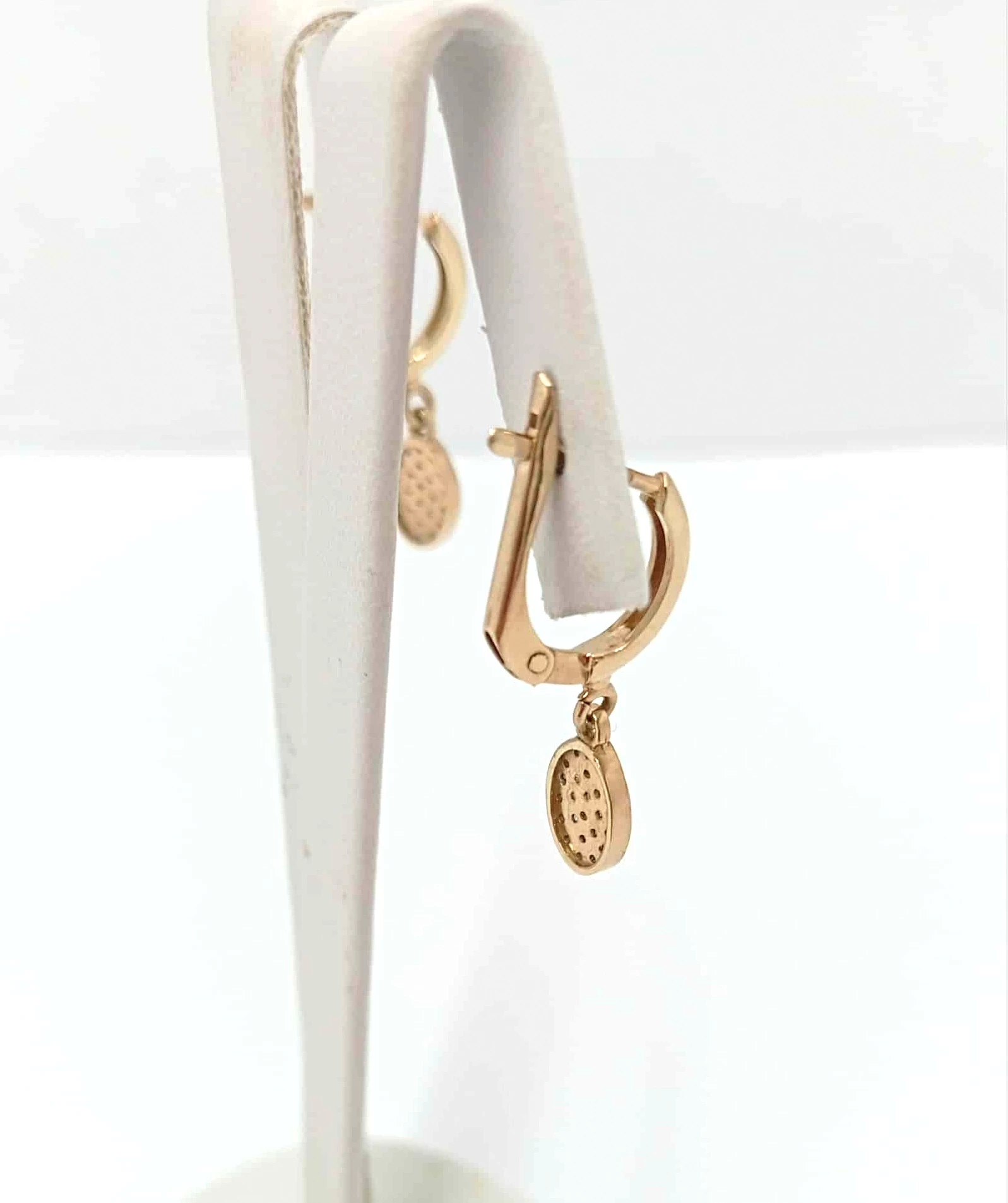 zlote-kolczyki-p333-motyw-129129-246990