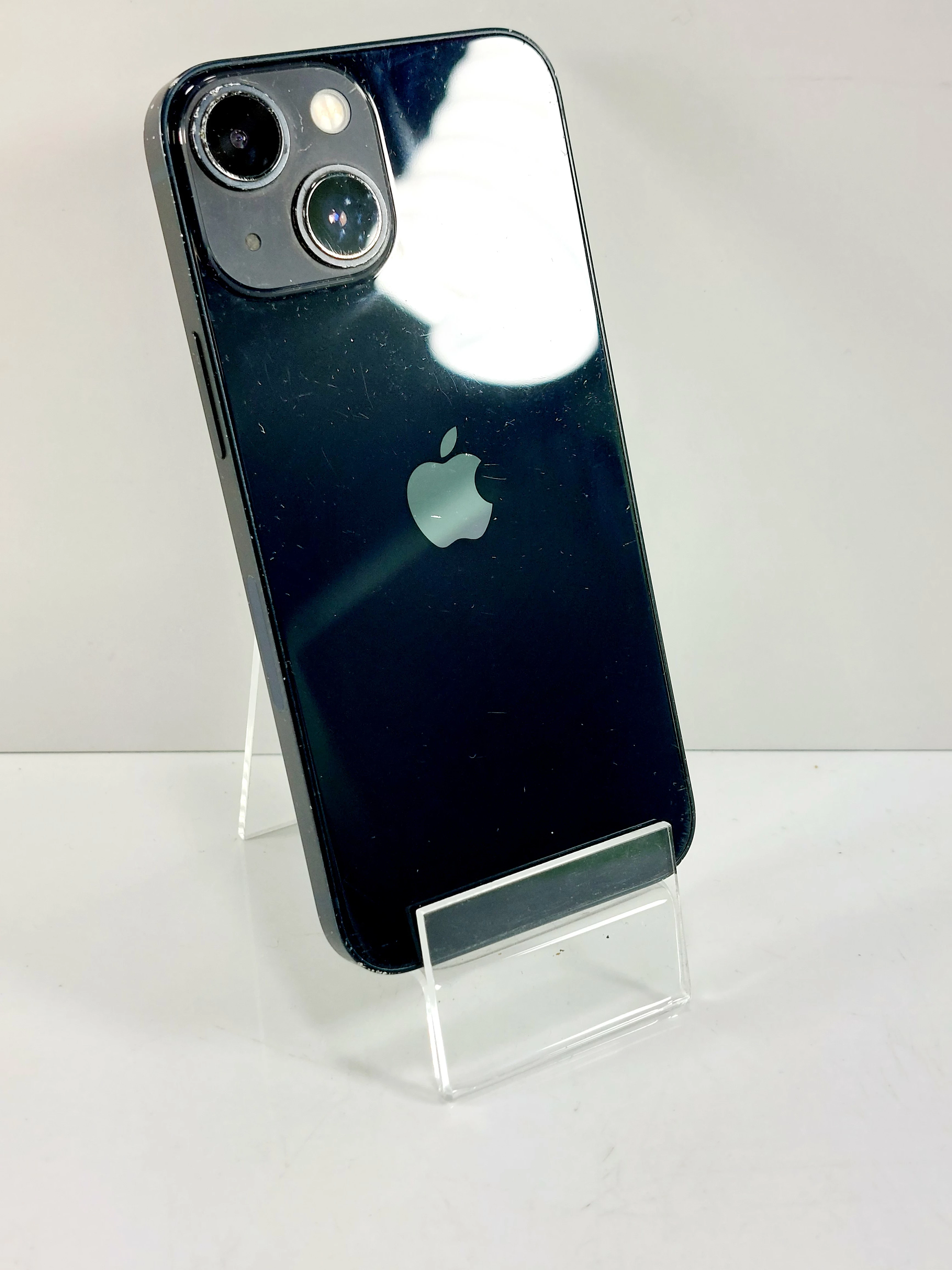 telefon-apple-iphone-13-mini-4-gb-128-gb-5g-75-pamiec-ram-202865-214121