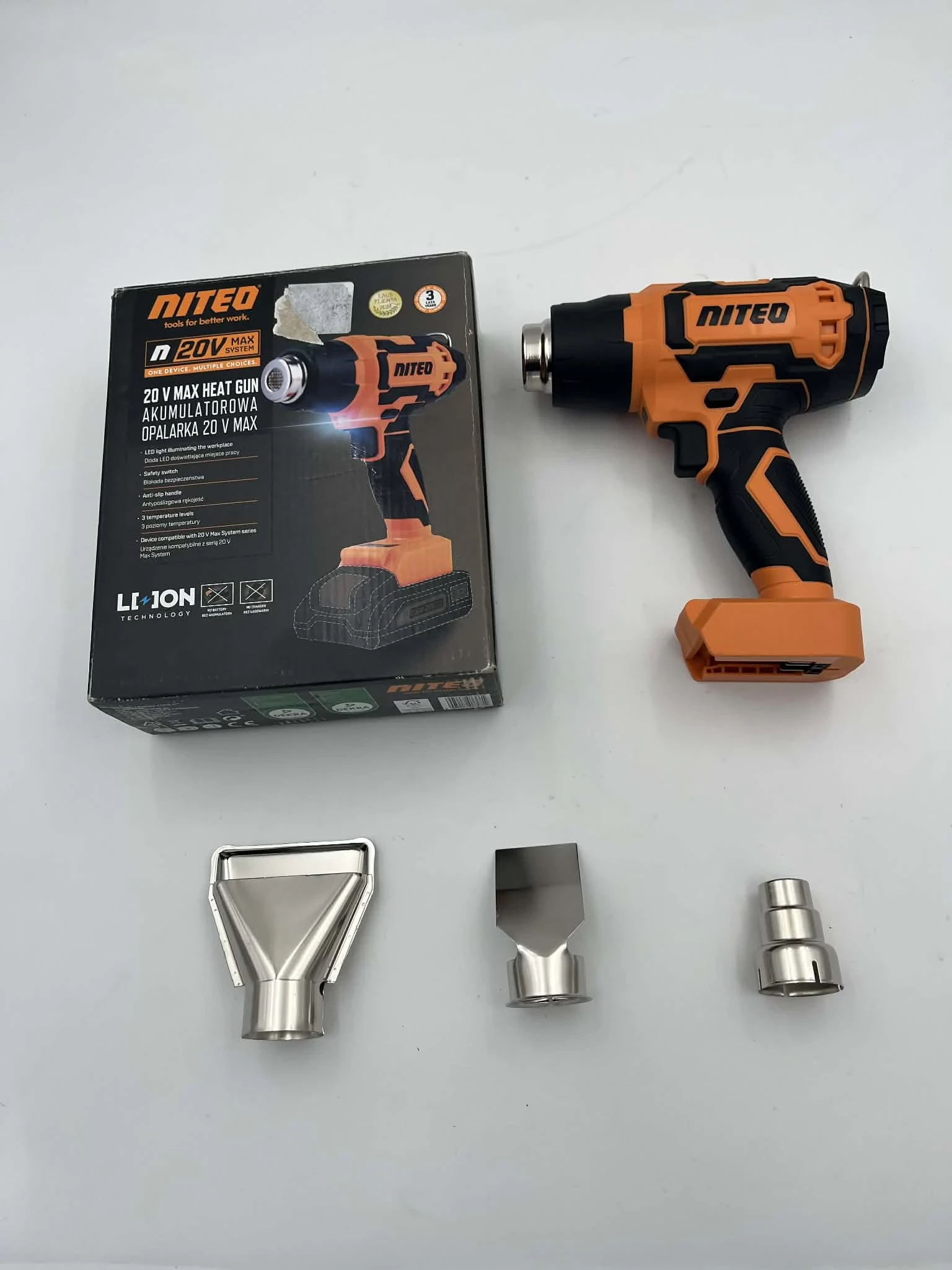 opalarka-akumulatorowa-20v-max-nieto-wojewodzka-2-kielce