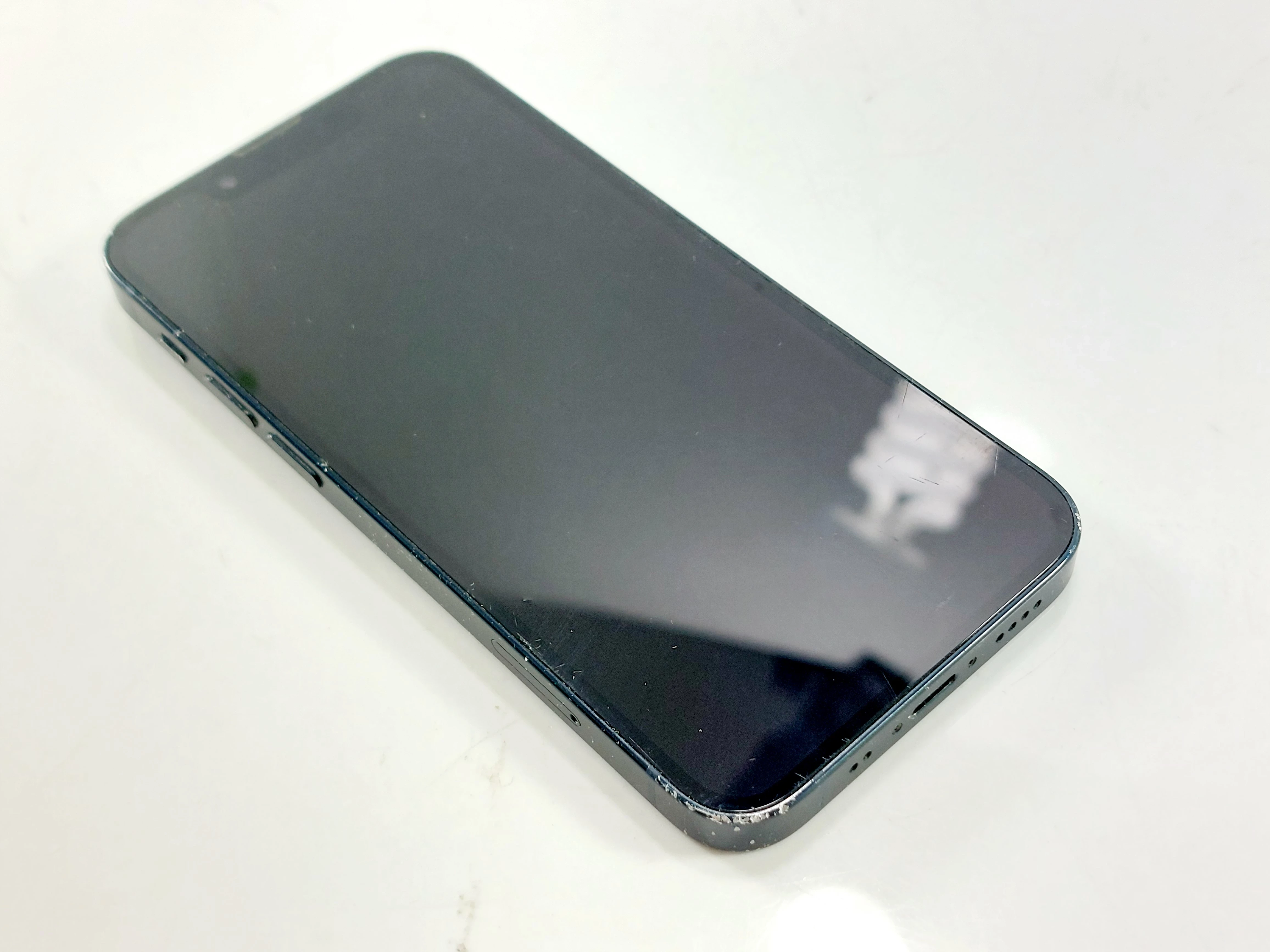 telefon-apple-iphone-13-mini-4-gb-128-gb-5g-75-typ-202685-212929