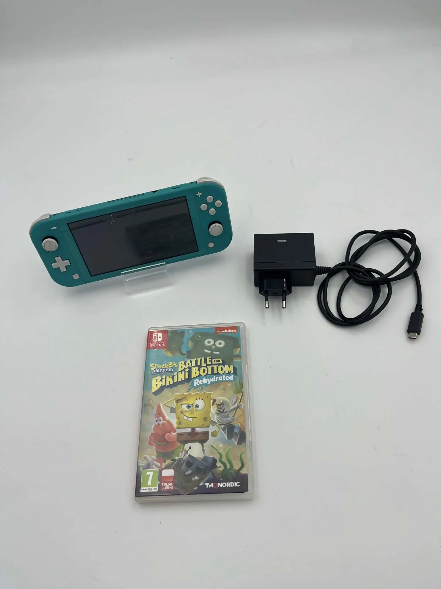 konsola-nintendo-switch-lite-hdh-001-ean-gtin-0045496452643
