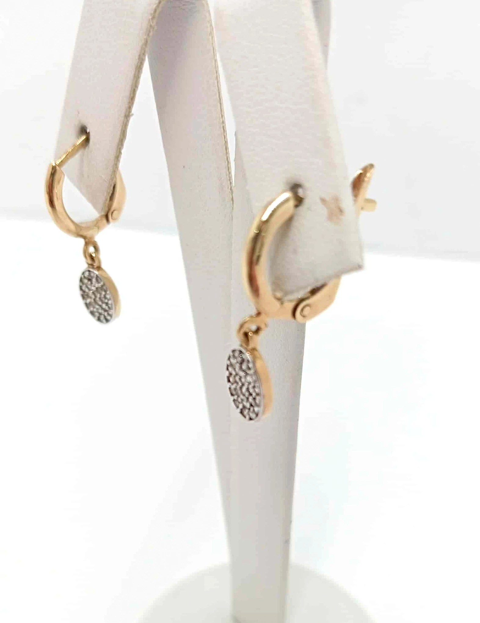 zlote-kolczyki-p333-kamien-17088-128