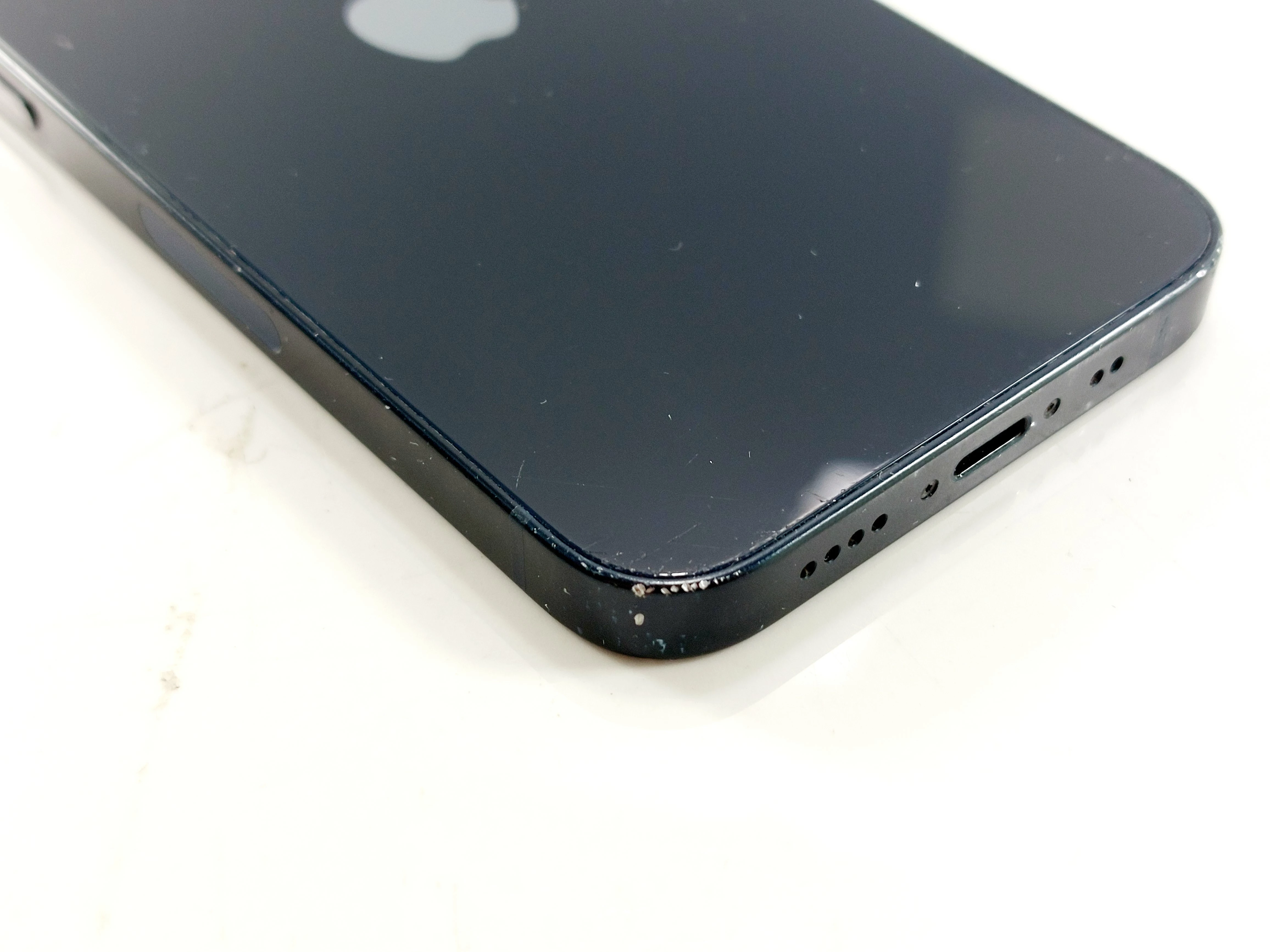 telefon-apple-iphone-13-mini-4-gb-128-gb-5g-75-ean-gtin-194252689622