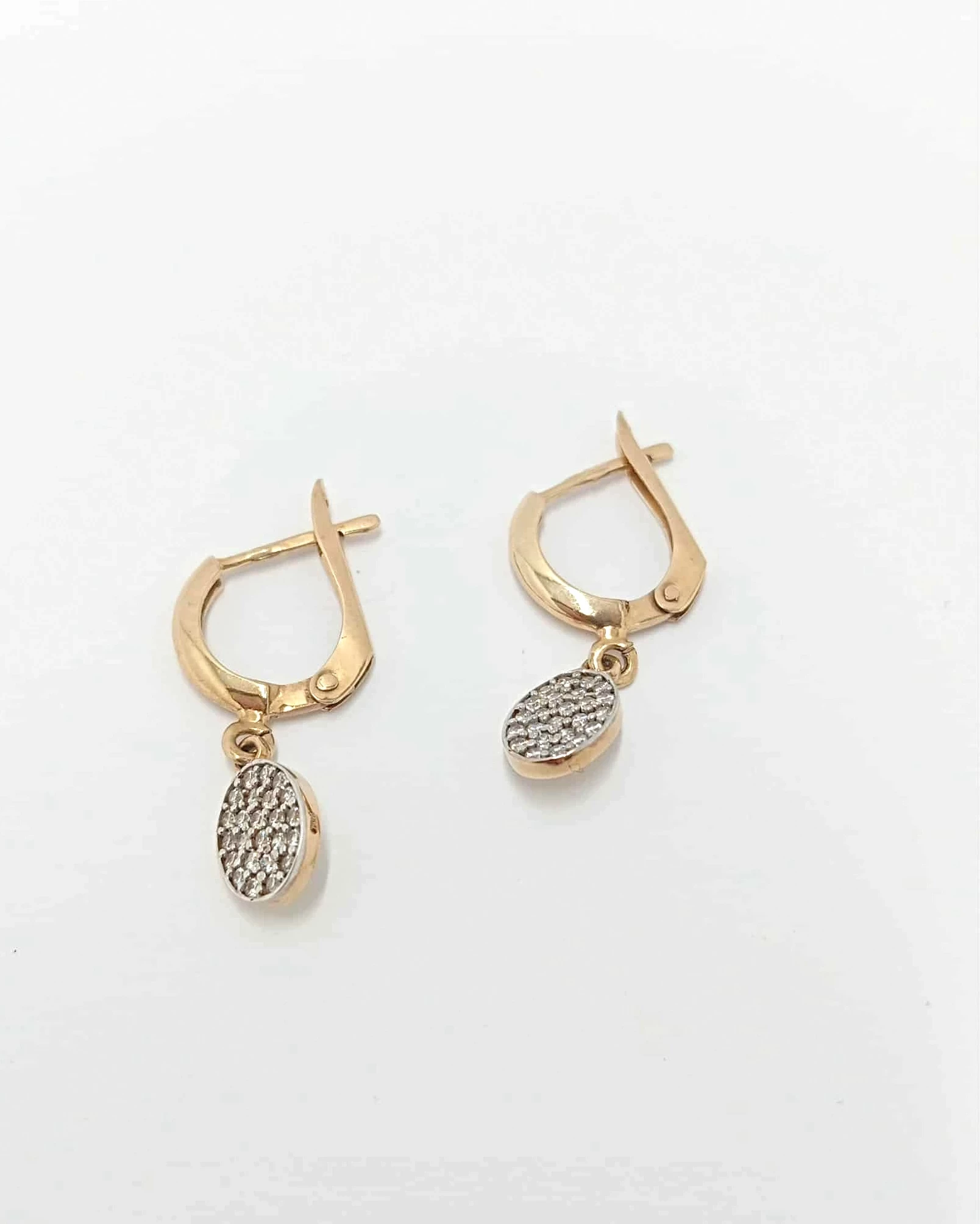 zlote-kolczyki-p333-rodzaj-zapiecia-2207-1742107