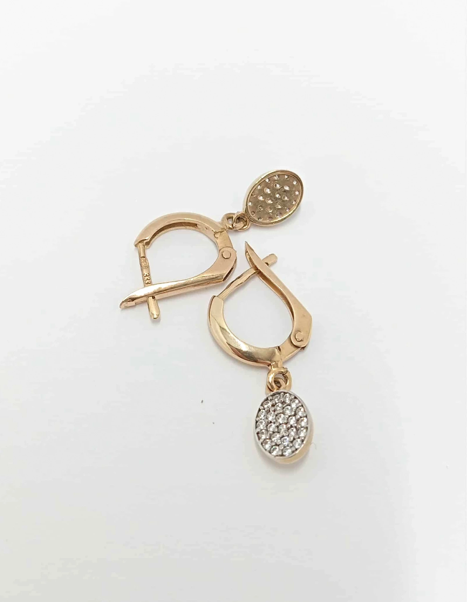 zlote-kolczyki-p333-rodzaj-2205-2