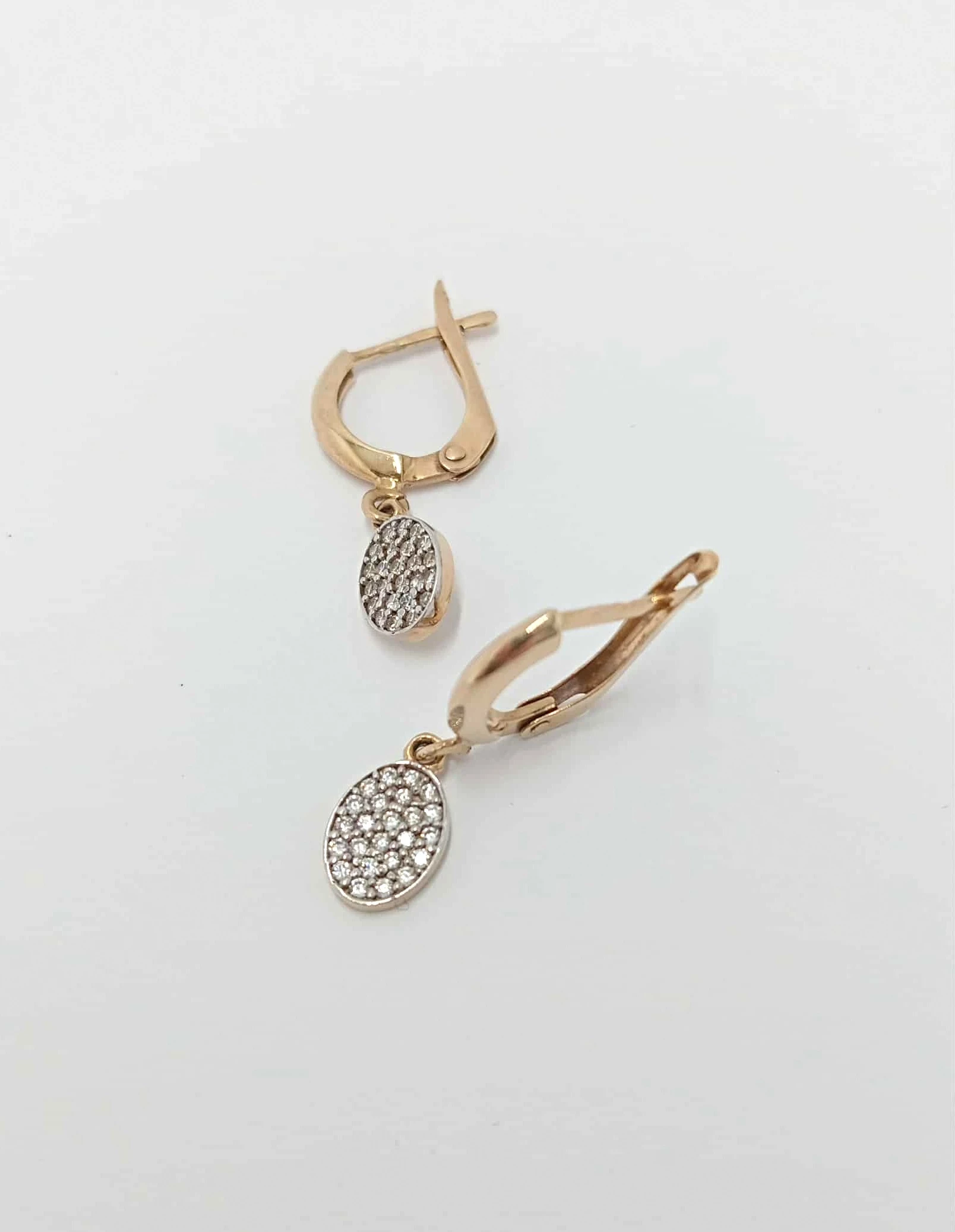 zlote-kolczyki-p333-stan-11323-2