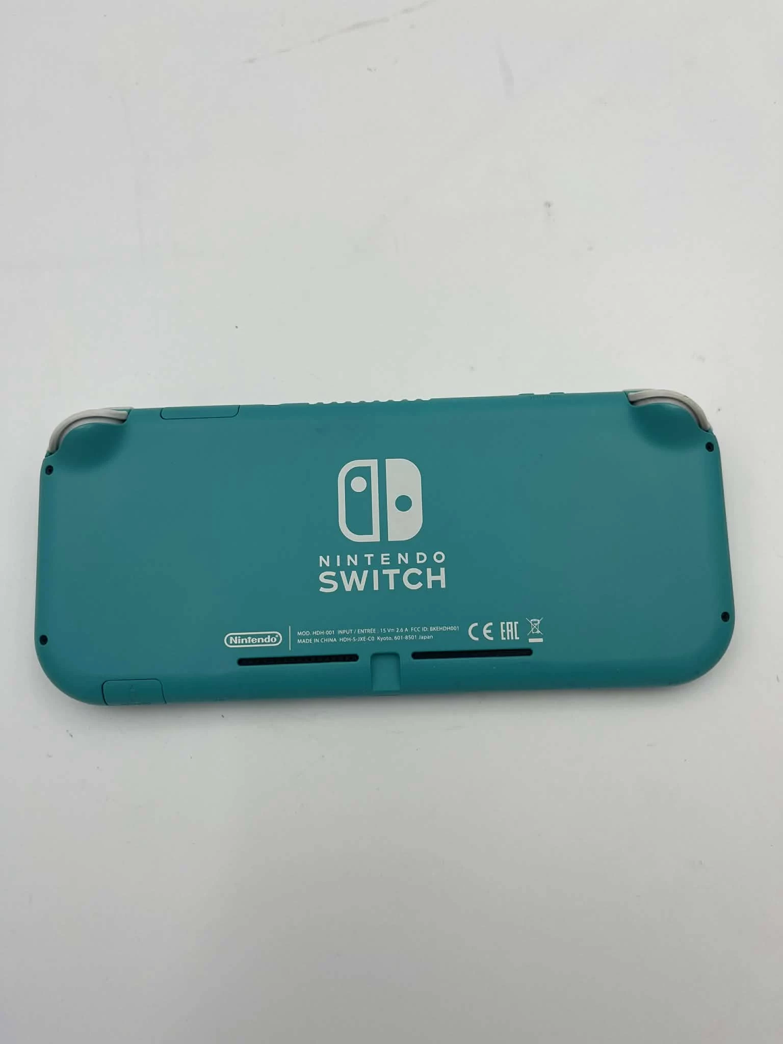konsola-nintendo-switch-lite-hdh-001-liczba-kontrolerow-w-zestawie-205994-225554