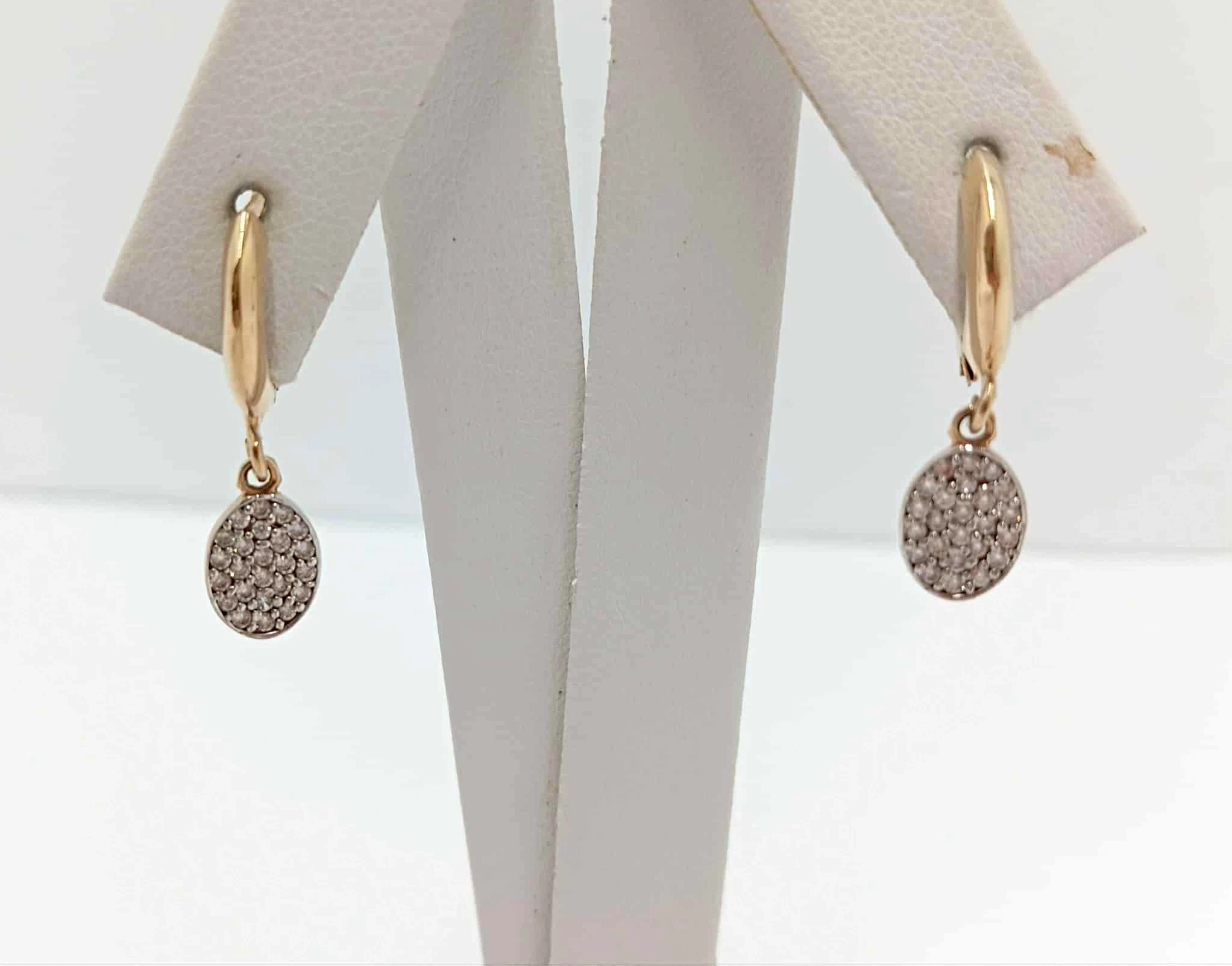 zlote-kolczyki-p333-brzozowa-86-bydgoszcz