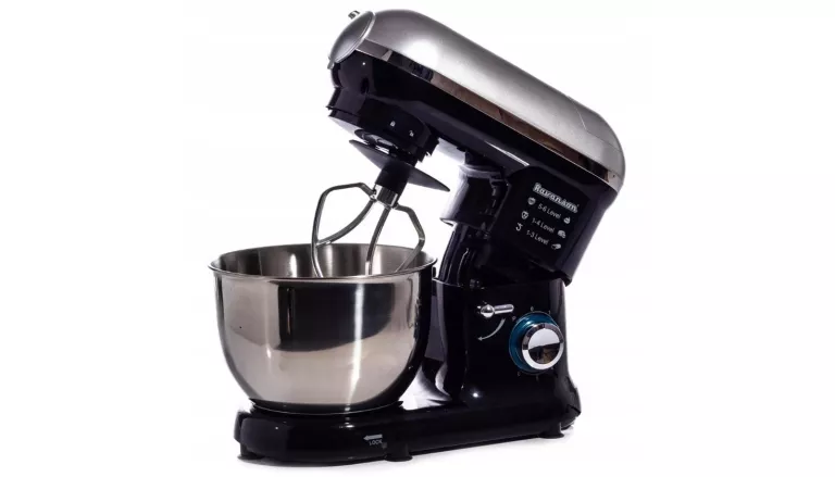 robot-planetarny-ravanson-rp-1500bs-akcesoria-glowna-62-poznan-ska-x