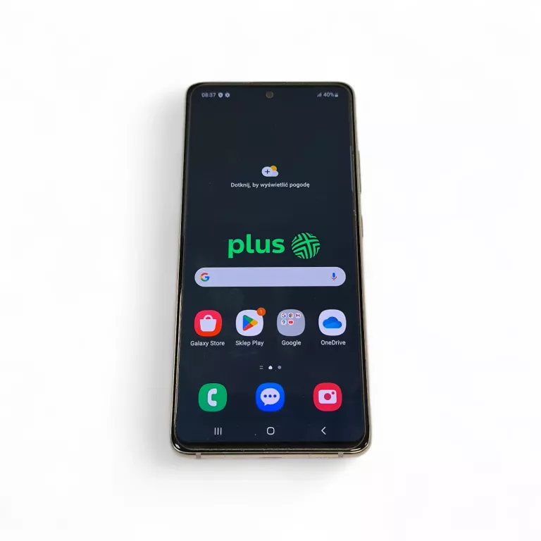 SAMSUNG GALAXY A51 6 GB / 128 GB