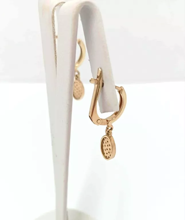 zlote-kolczyki-p333-motyw-129129-246990