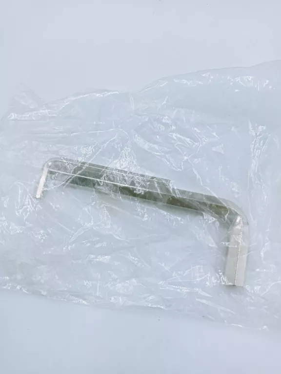 ZACISKARKA PEX 16-20-25