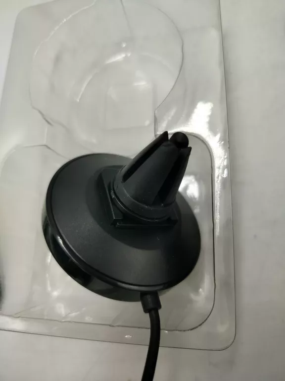 TRANSMITER FM XBLITZ X750 USB BT GWARANCJA