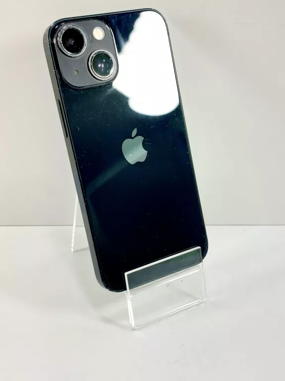 TELEFON APPLE IPHONE 13 MINI 4 GB / 128 GB 5G 75%