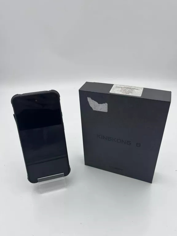 telefon-cubot-kingkong-8-6256gb-wbudowana-pamiec-202869-214185