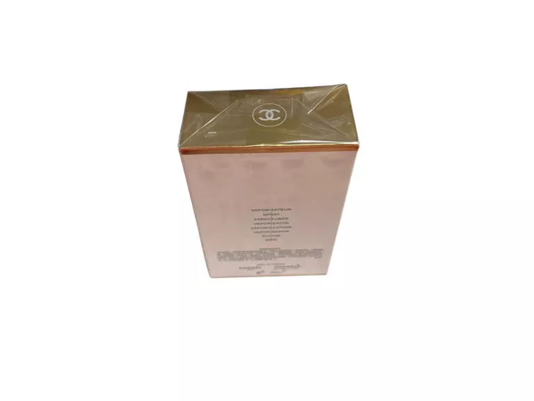 PERFUMA DAMSKA COCO MADEMOISELLE CHANEL 100ML