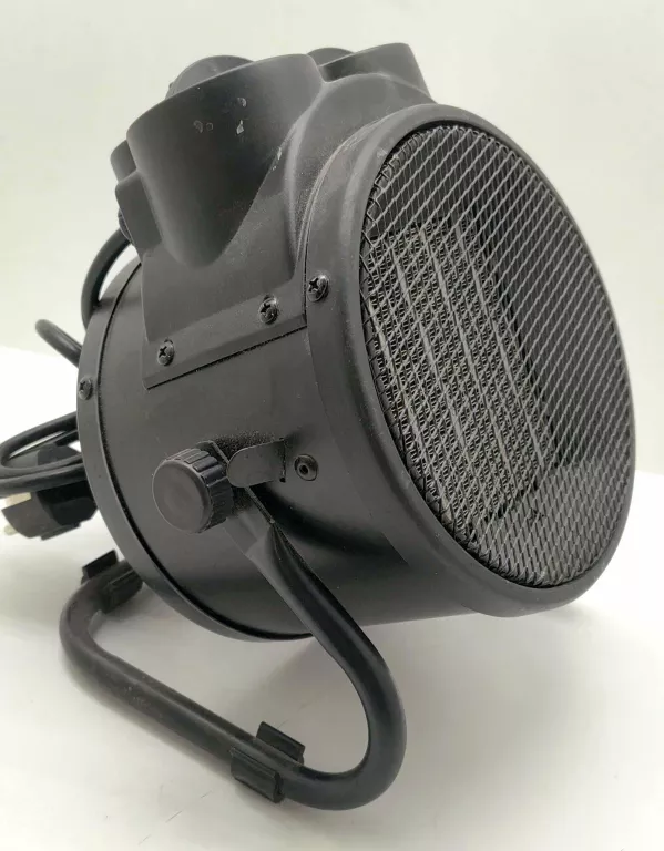 NAGRZERWNICA NITEO TOOLS YXC-02R