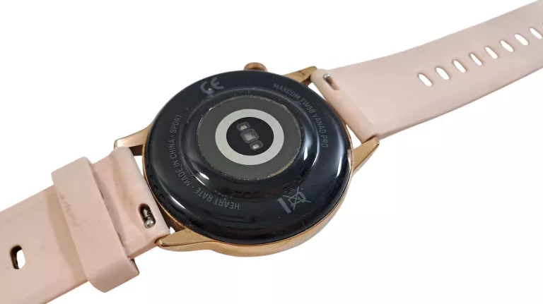 SMARTWATCH MAXCOM FW58