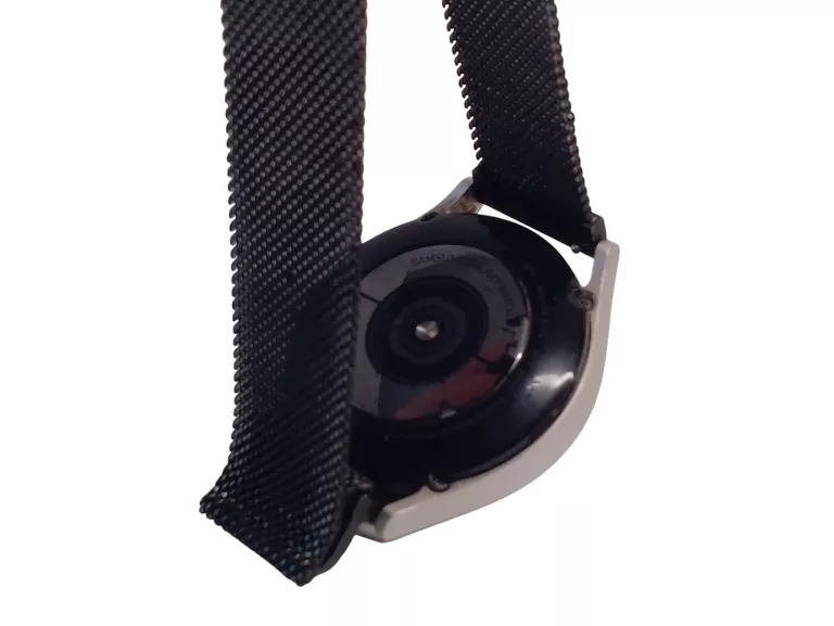 SAMARTWATCH SAMSUNG GALAXY 4