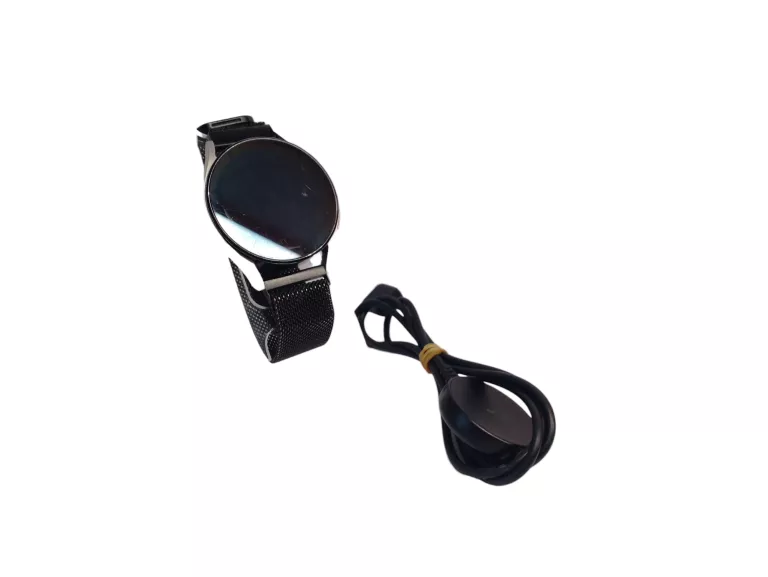 SAMARTWATCH SAMSUNG GALAXY 4