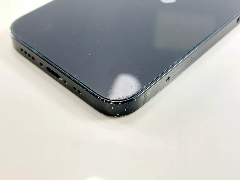 telefon-apple-iphone-13-mini-4-gb-128-gb-5g-75-stan-11323-2