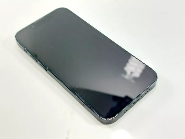 telefon-apple-iphone-13-mini-4-gb-128-gb-5g-75-typ-202685-212929