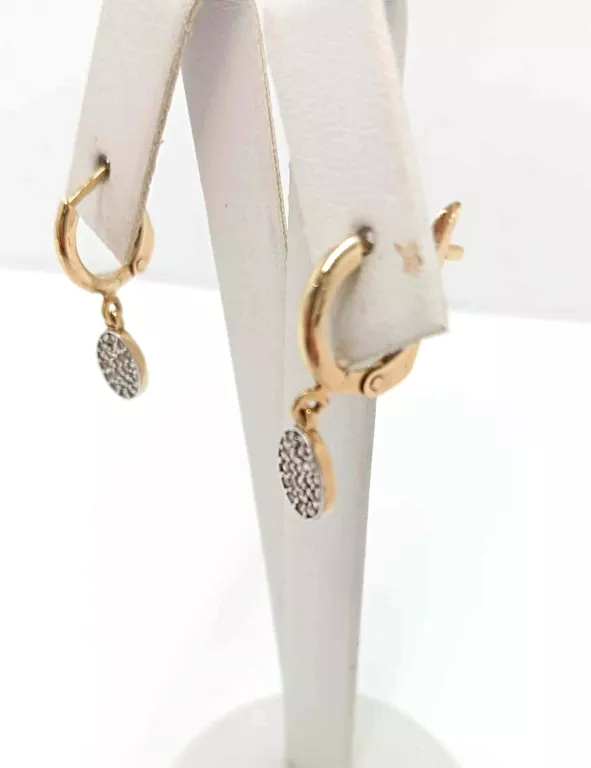 zlote-kolczyki-p333-kamien-17088-128