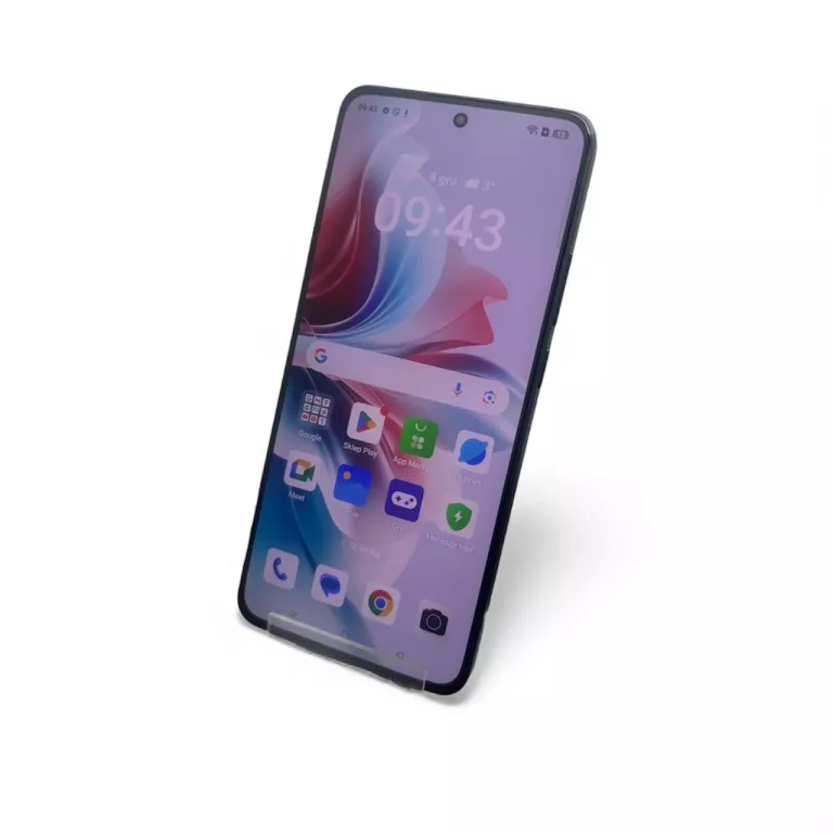 TELEFON OPPO RENO 11F 5G 8/256GB