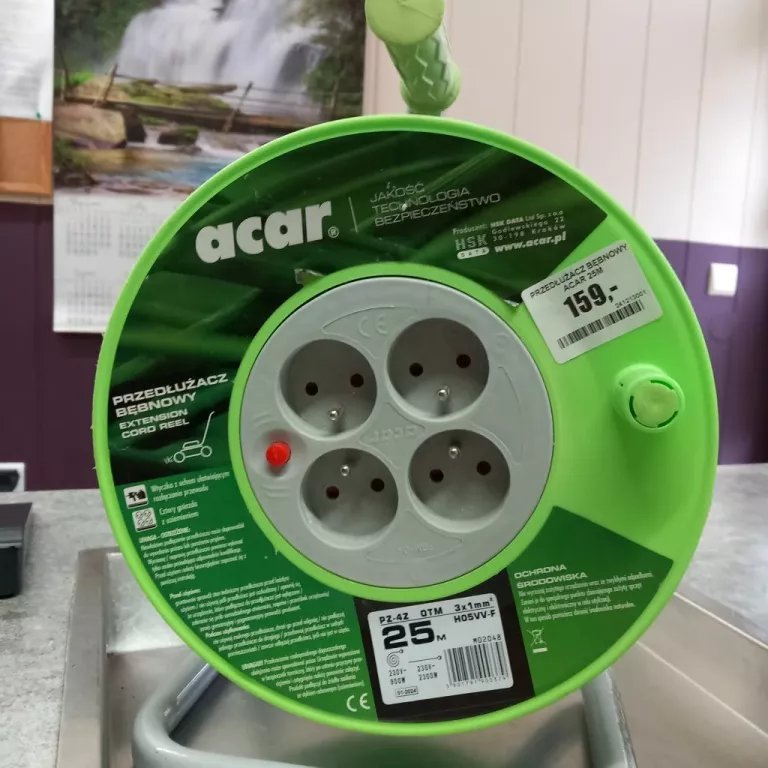 przedluzacz-bebnowy-acar-25m-typ-129916-8