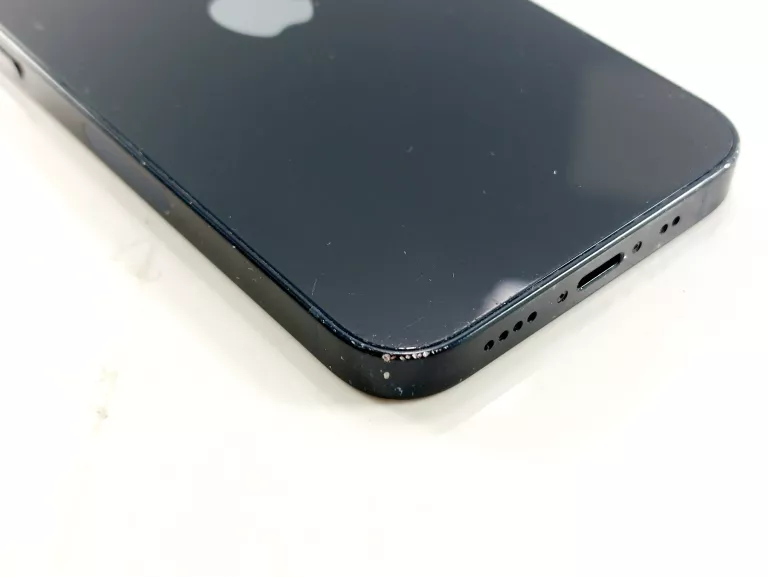 TELEFON APPLE IPHONE 13 MINI 4 GB / 128 GB 5G 75%