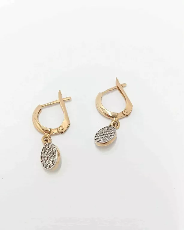 zlote-kolczyki-p333-rodzaj-zapiecia-2207-1742107