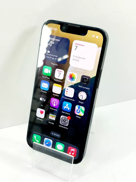 telefon-apple-iphone-13-mini-4-gb-128-gb-5g-75-wbudowana-pamiec-202869-214189