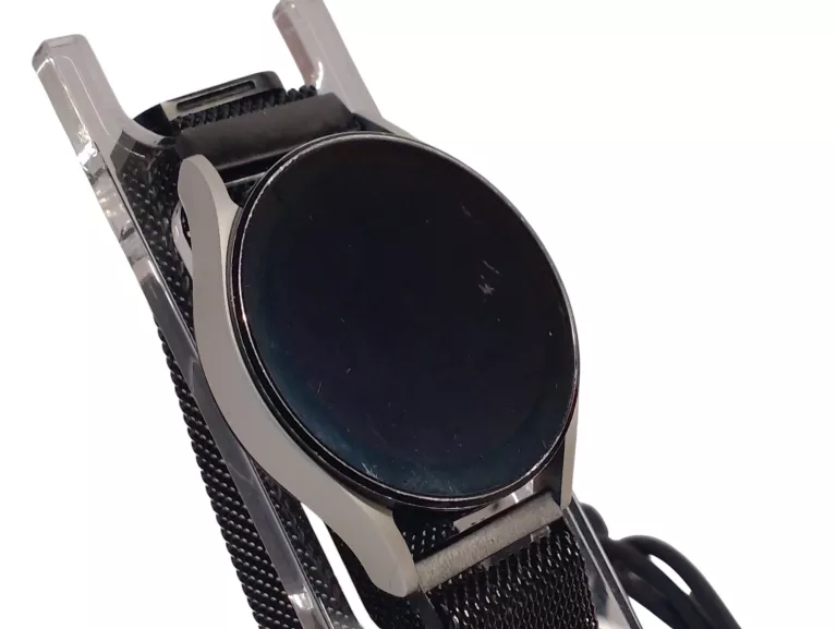 SAMARTWATCH SAMSUNG GALAXY 4