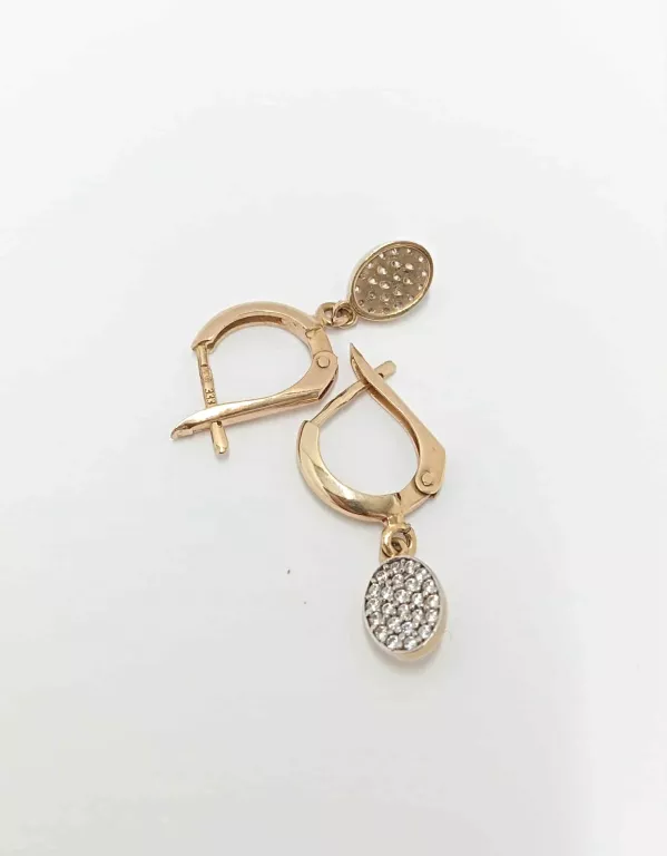 zlote-kolczyki-p333-rodzaj-2205-2