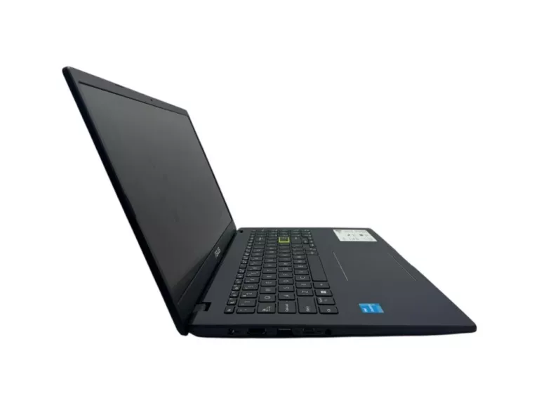 LAPTOP ASUS E510K N4500/4GB/128GB KOMPLET!