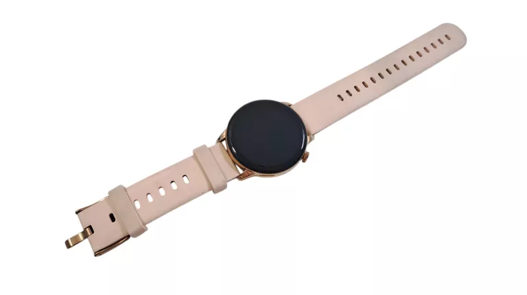 SMARTWATCH MAXCOM FW58