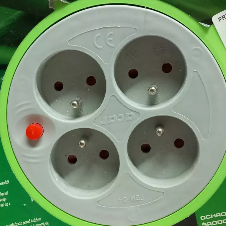 przedluzacz-bebnowy-acar-25m-liczba-gniazdek-18714-8