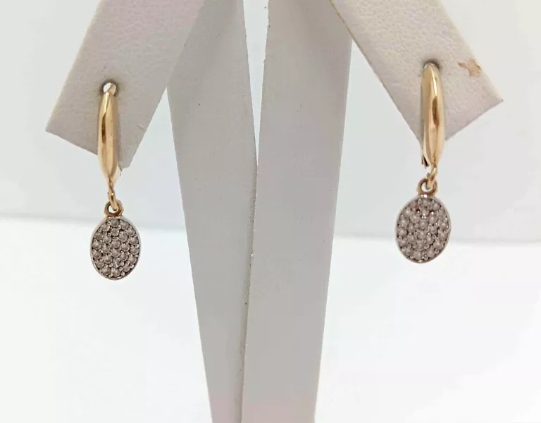 zlote-kolczyki-p333-brzozowa-86-bydgoszcz