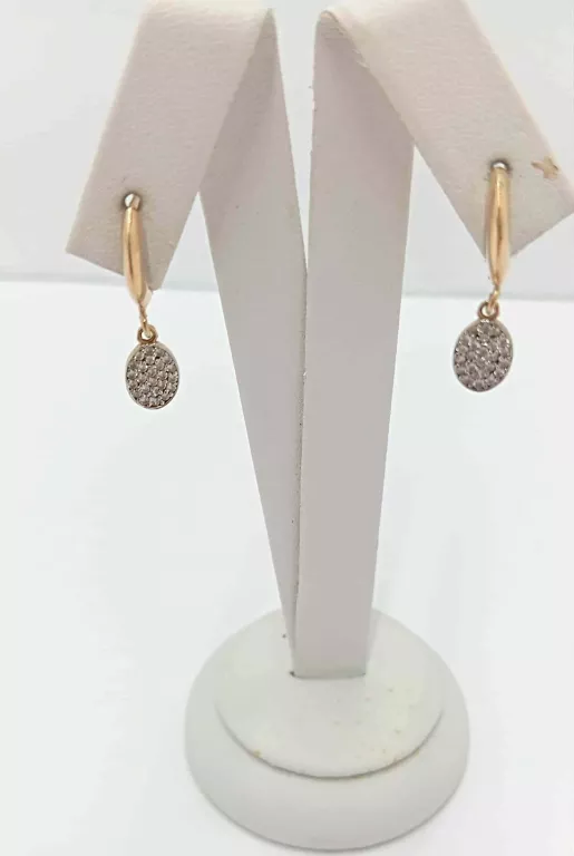 zlote-kolczyki-p333-material-15835-2