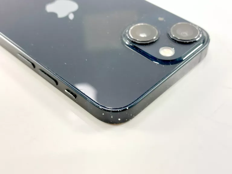 TELEFON APPLE IPHONE 13 MINI 4 GB / 128 GB 5G 75%