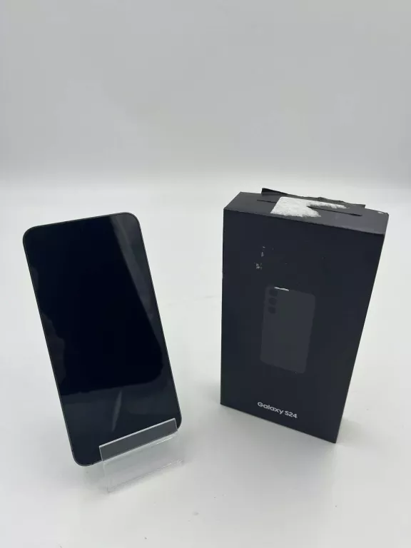 TELEFON SAMSUNG GALAXY S24 8/128