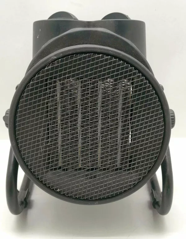 NAGRZERWNICA NITEO TOOLS YXC-02R