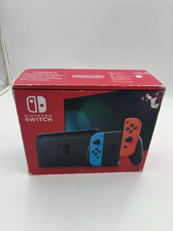konsola-nintendo-switch-hac-001-komplet-waga-produktu-154